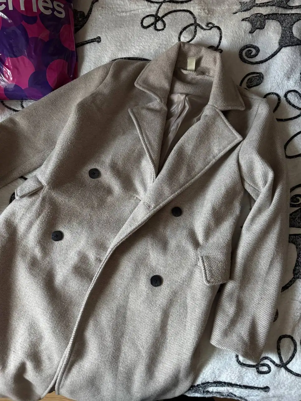 Продажа женской одежды размеры 40-46 - Одежда в Ангарск