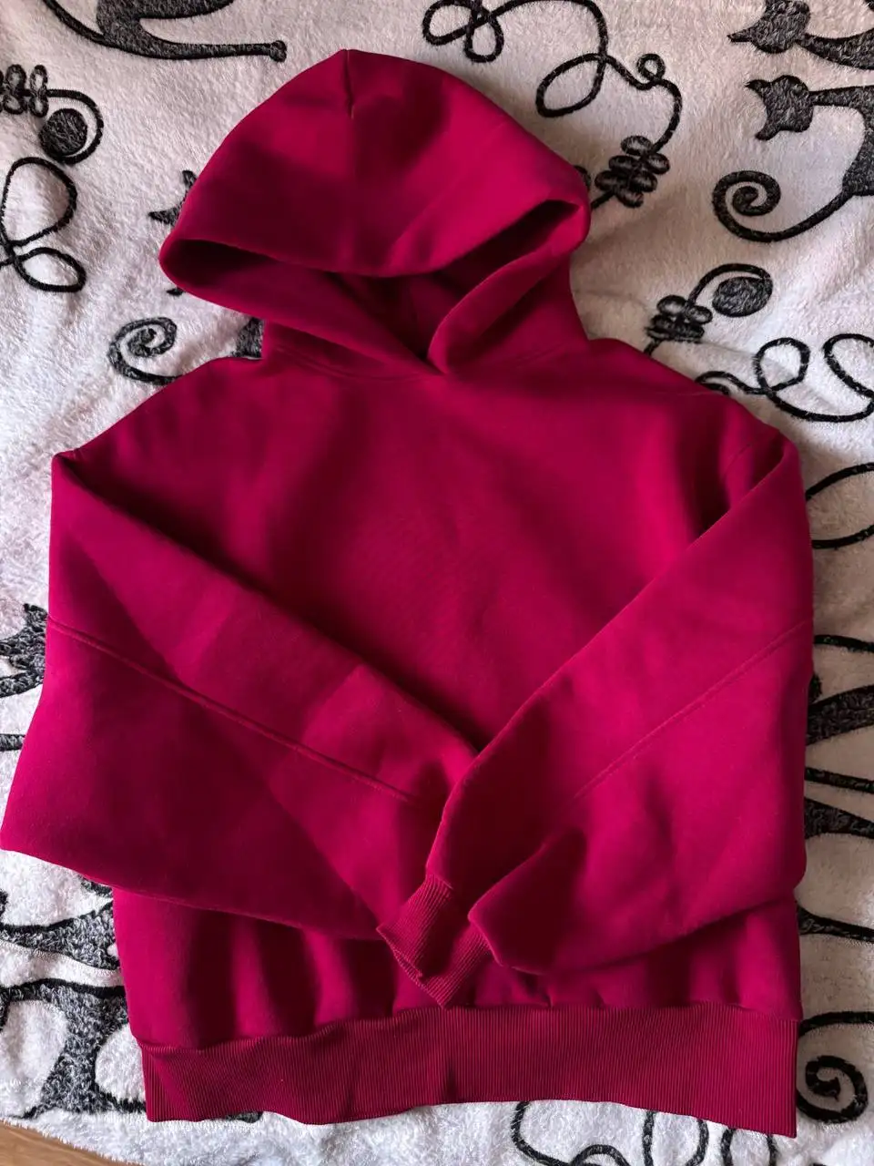 Продажа женской одежды размеры 40-46 - Одежда в Ангарск