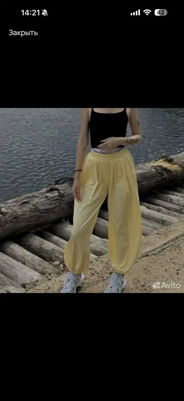 Продажа женской одежды размеры 40-46 - Одежда в Ангарск