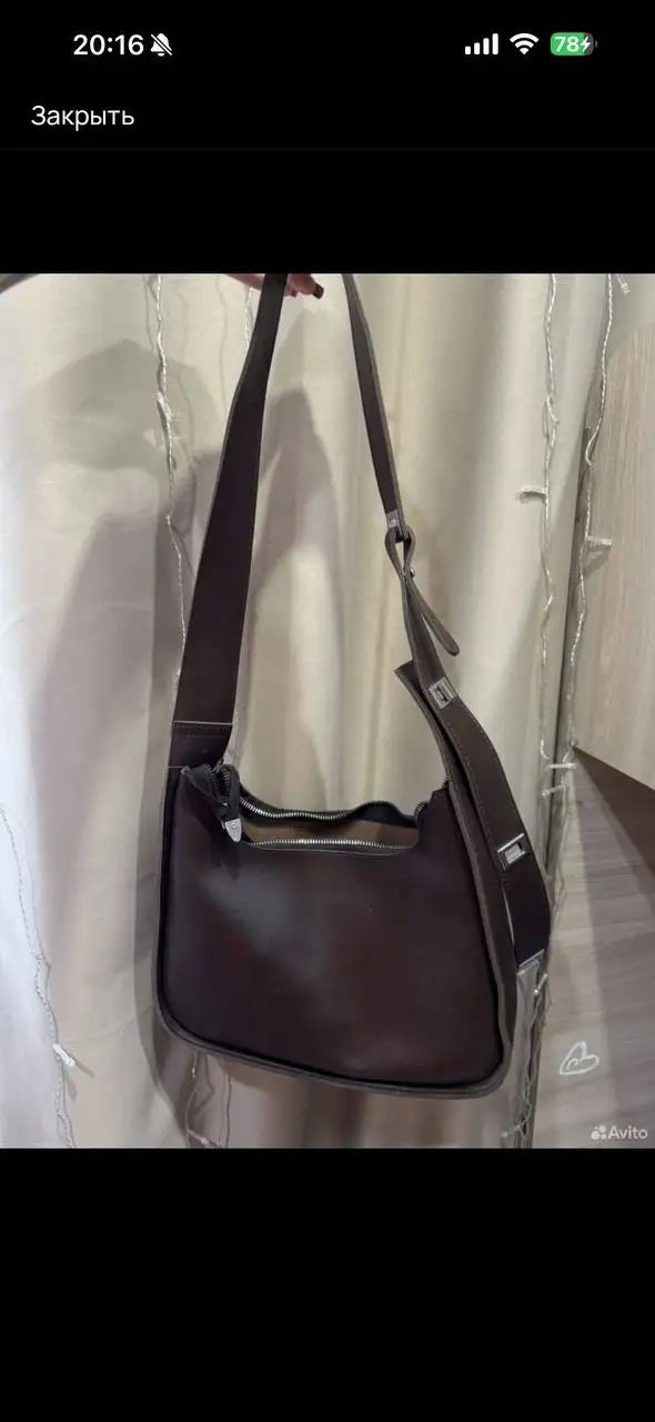 Продажа женской одежды размеры 40-46 - Одежда в Ангарск