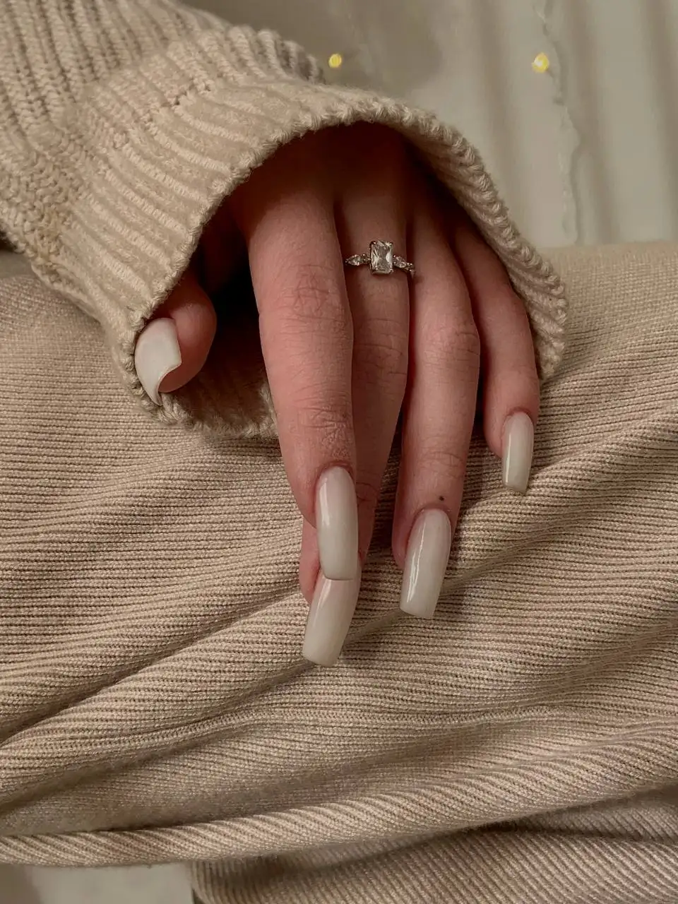 Профессиональный маникюр с гибкой записью - Маникюр (Услуги) в Ангарск