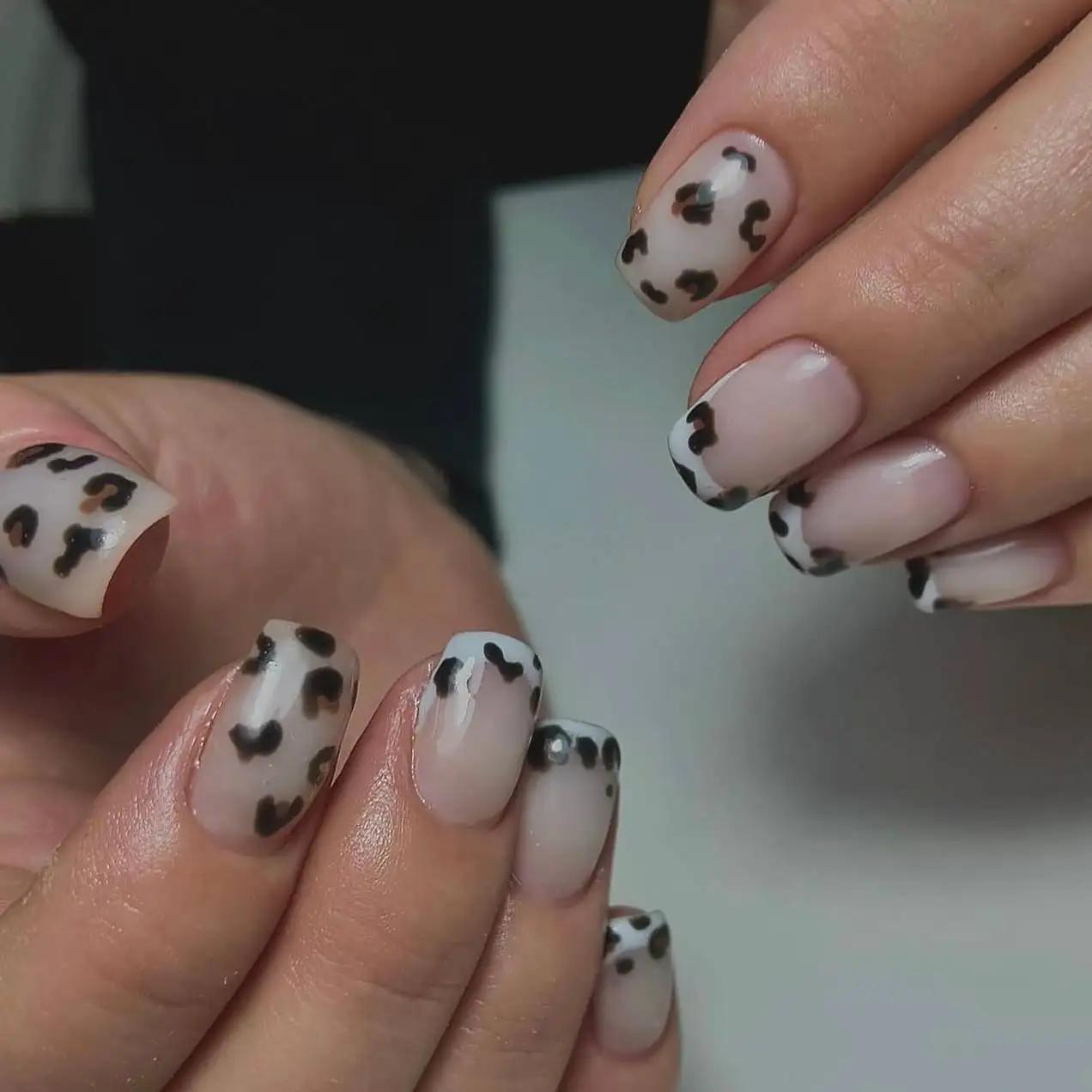 Профессиональный маникюр с гибкой записью - Маникюр (Услуги) в Ангарск