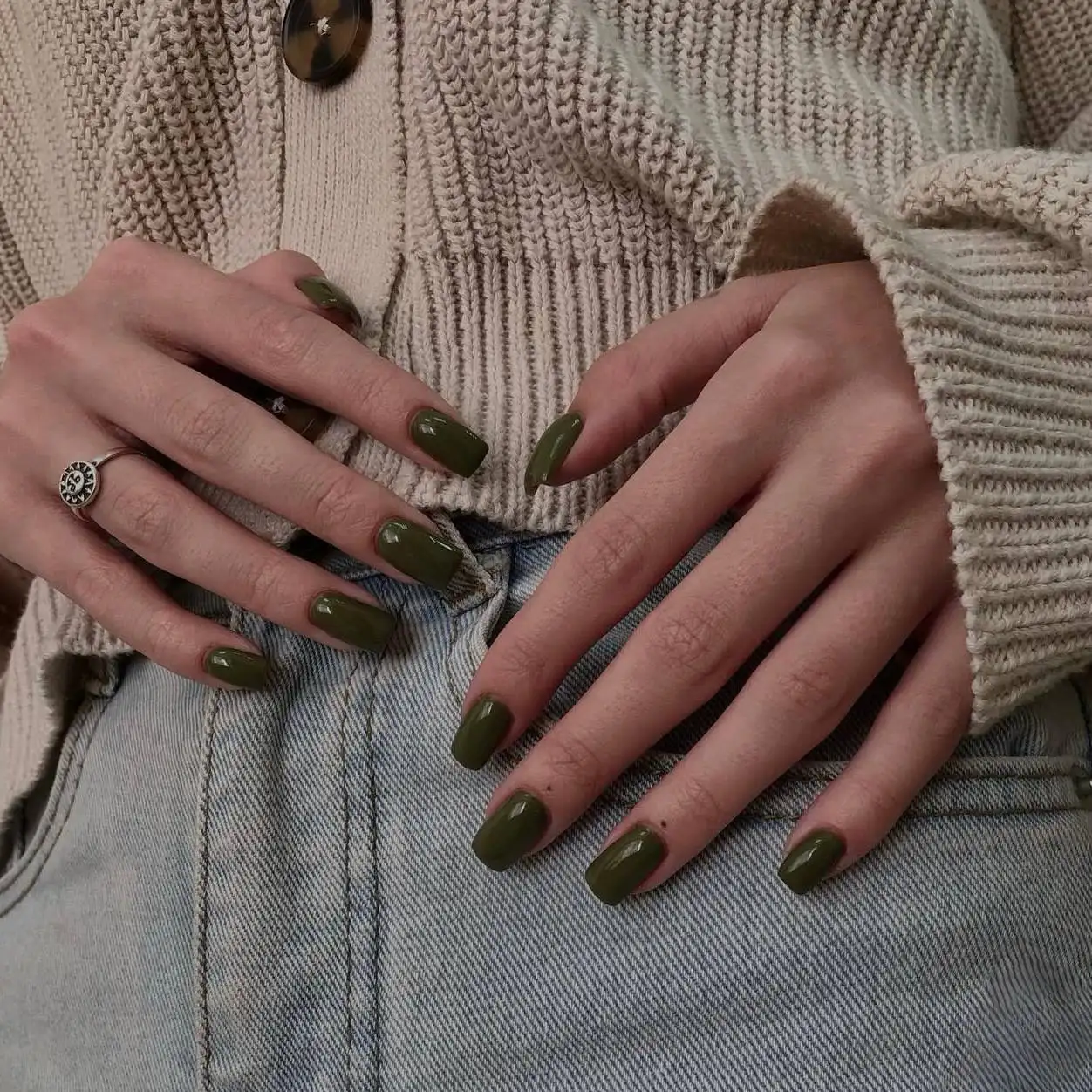 Профессиональный маникюр с гибкой записью - Маникюр (Услуги) в Ангарск