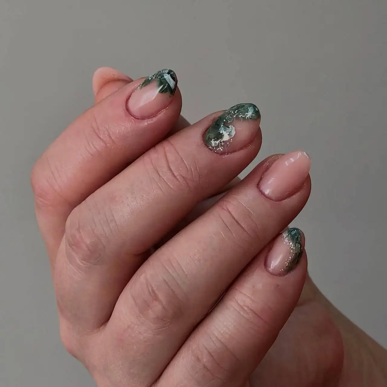 Профессиональный маникюр с гибкой записью - Маникюр (Услуги) в Ангарск