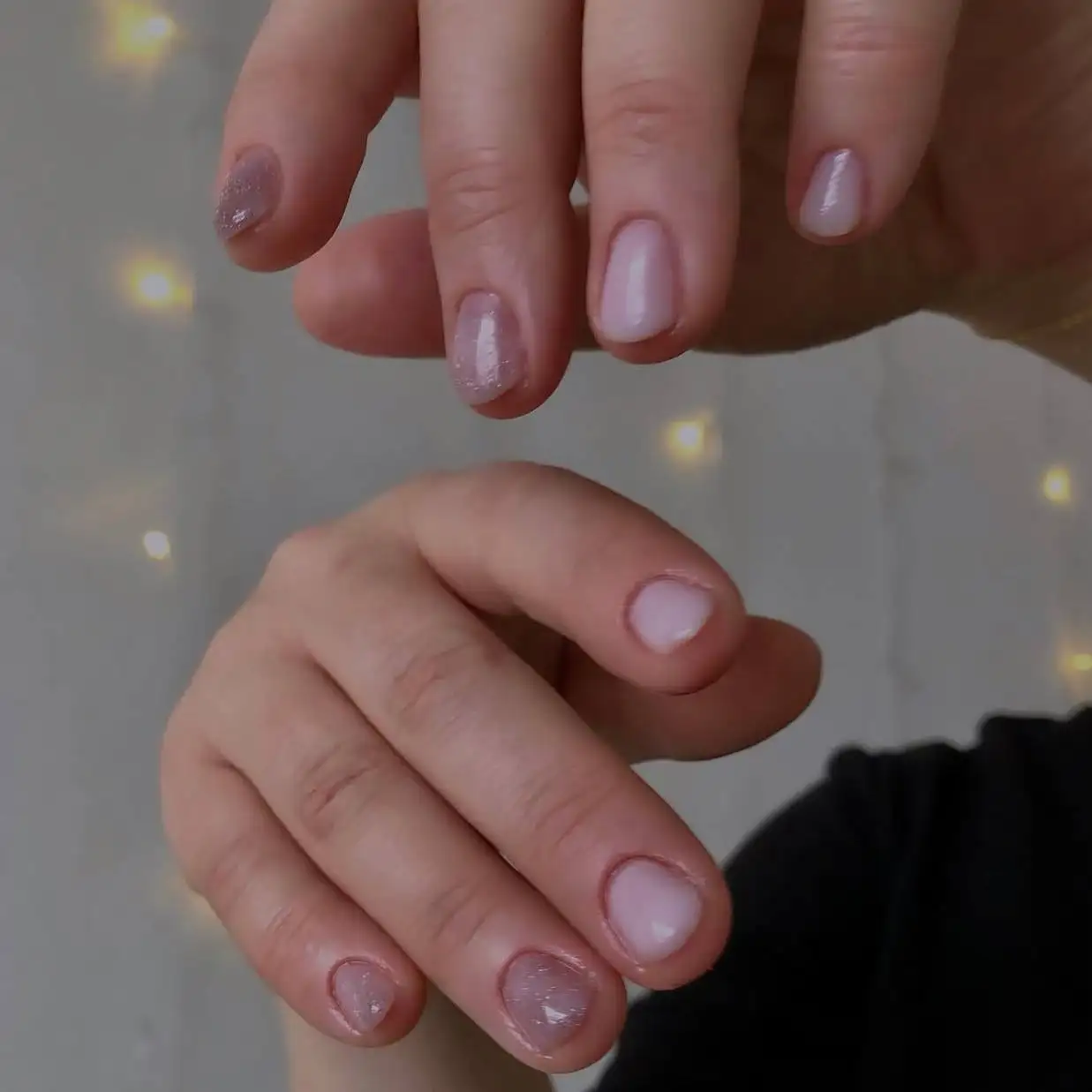 Профессиональный маникюр с гибкой записью - Маникюр (Услуги) в Ангарск