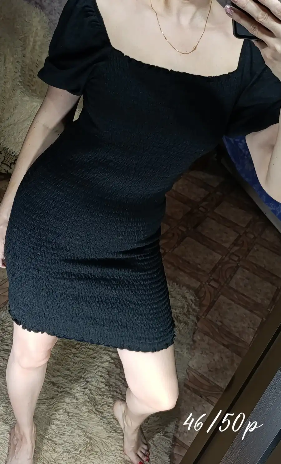 Платья новые и б/у разных размеров в Ангарске - Платья (Одежда) в Ангарск