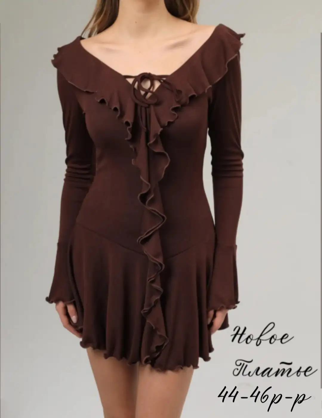 Платья новые и б/у разных размеров в Ангарске - Платья (Одежда) в Ангарск