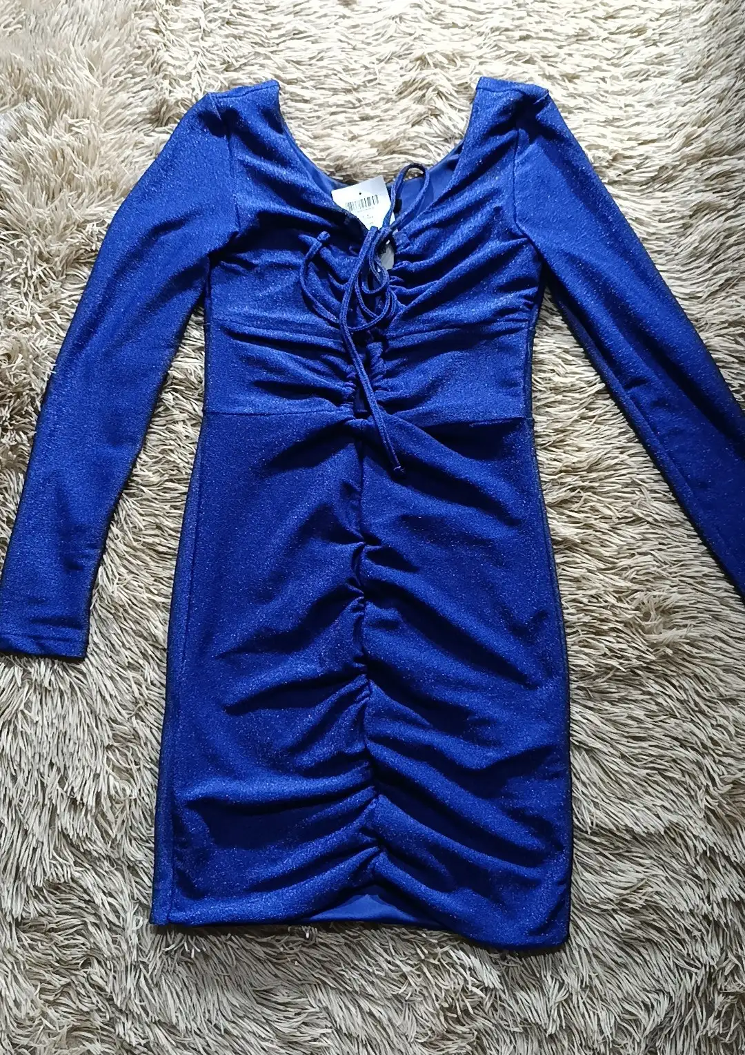 Одежда 44/46 размер в Ангарске - Одежда в Ангарск