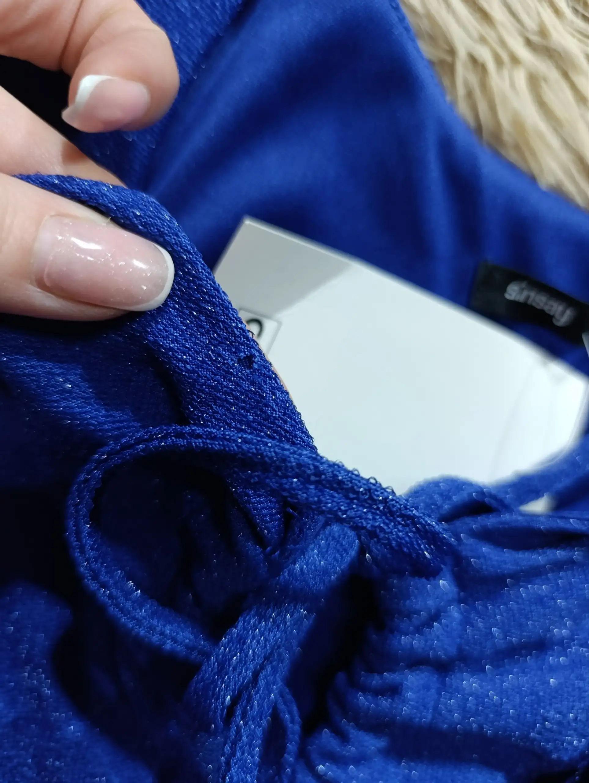 Одежда 44/46 размер в Ангарске - Одежда в Ангарск