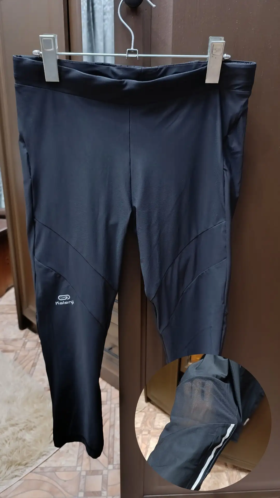 Одежда 44/46 размер в Ангарске - Одежда в Ангарск