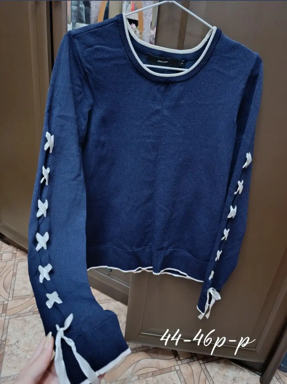 Одежда 44/46 размер в Ангарске - Одежда в Ангарск