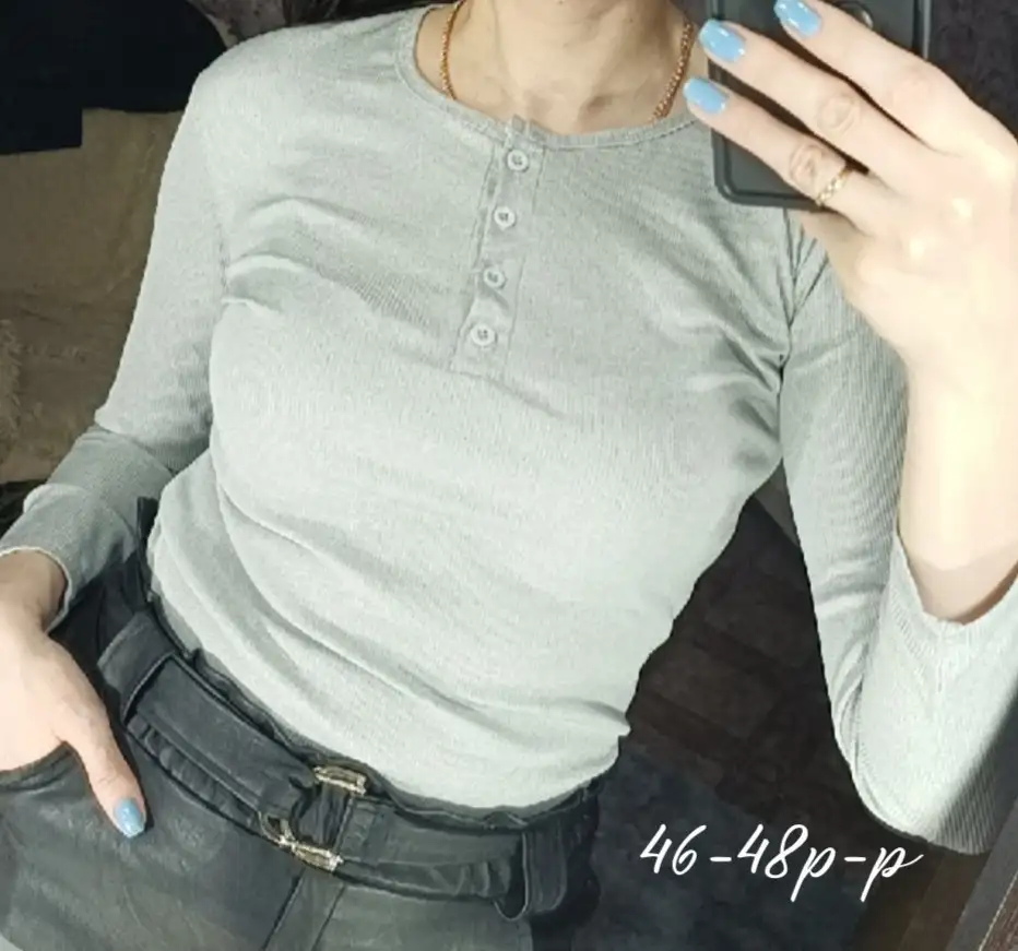 Продам кофточки 46-48 размера - Женская одежда (Одежда) в Ангарск