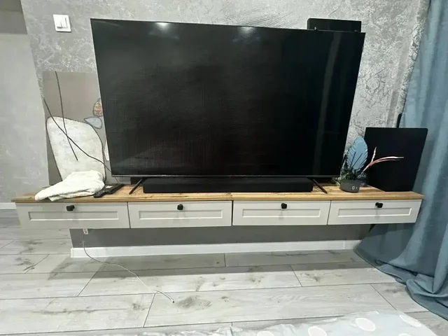 Продам комплект тумбочек - Котлы в Ангарск