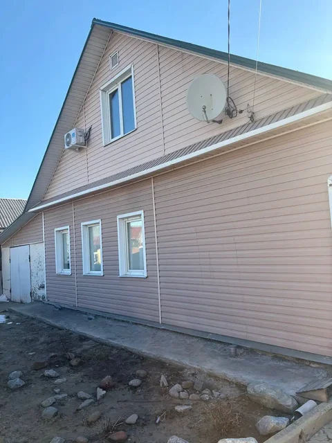 Лот из Барахолки Ангарск - частное объявление в Ангарск