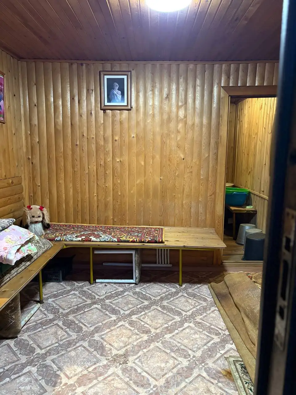 Лот из Барахолки Ангарск - Барахолка в Ангарск