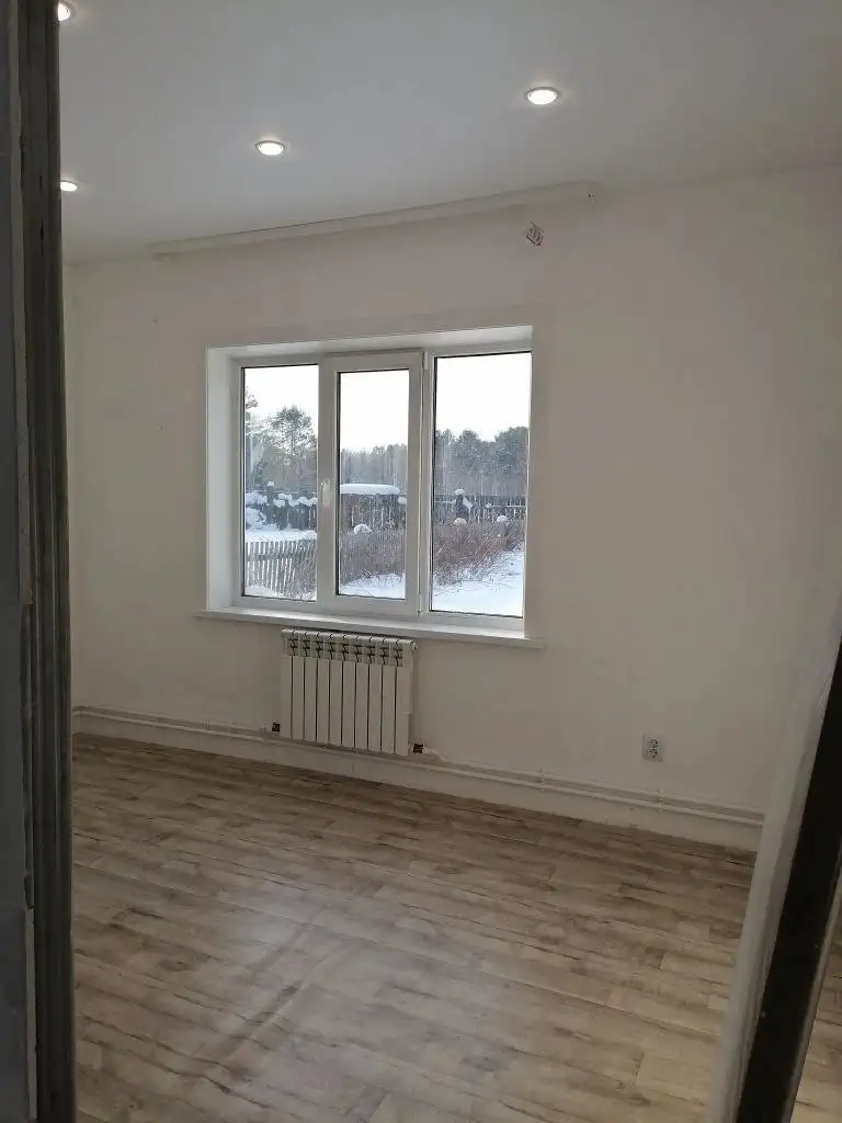 Продам дом в центре Мегета - Дома (Недвижимость) в Мегет