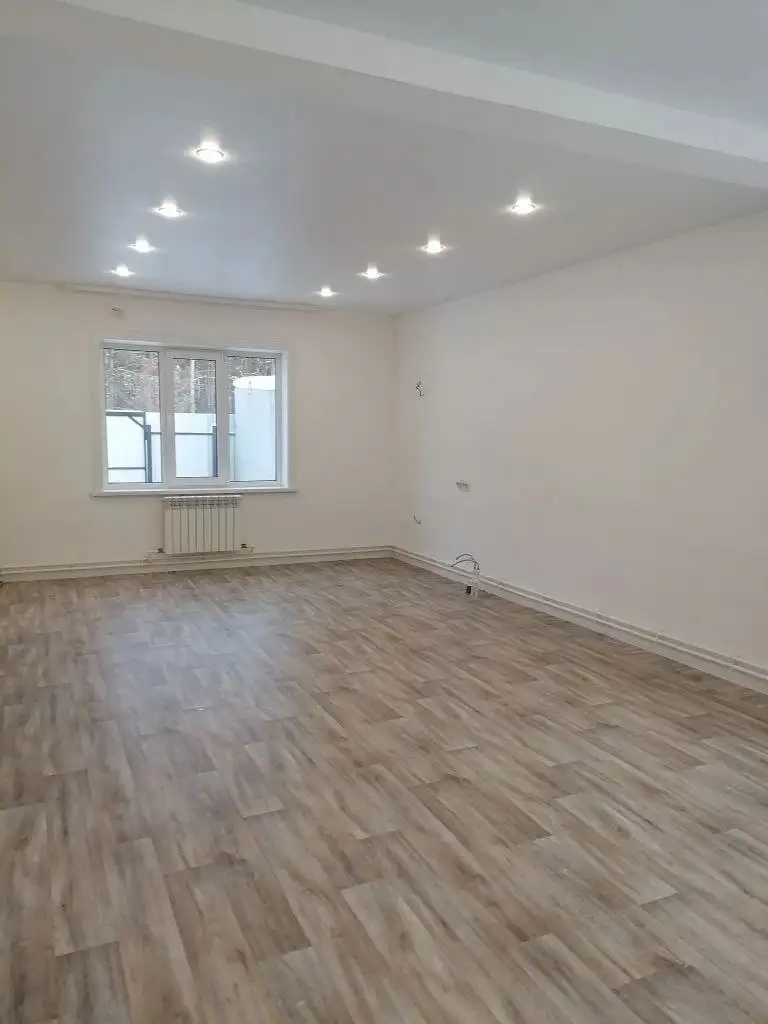 Продам дом в центре Мегета - Дома (Недвижимость) в Мегет