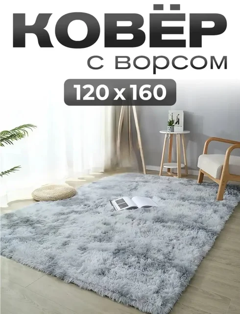 Новый асфальтоукладчик Hamm HD+ 110i VVTD - частное объявление в Ангарск