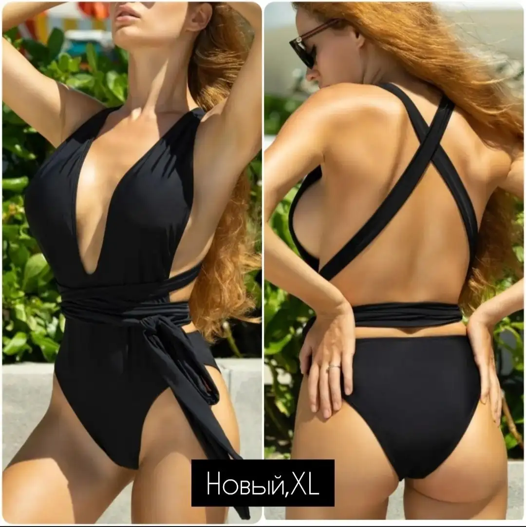 Продам новые купальники - Купальники (Одежда) в Ангарск