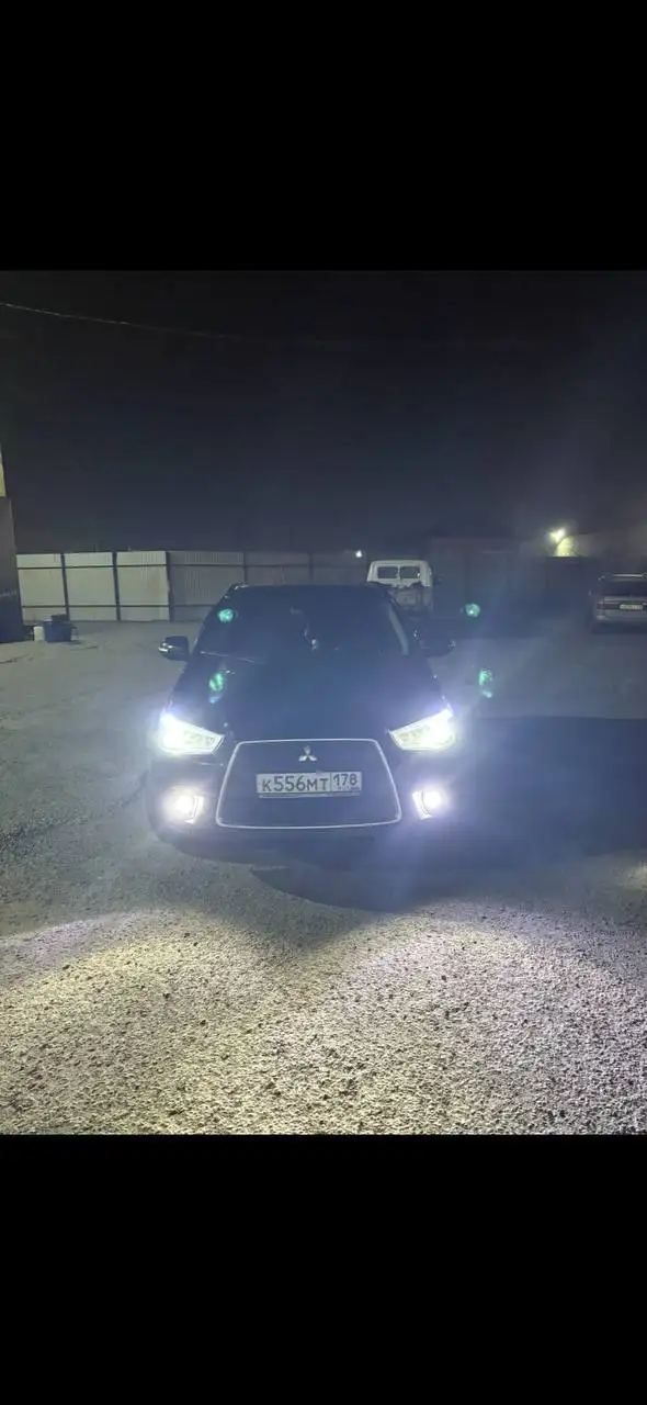 Строительные материалы в ассортименте — цены от производителя - Строительные материалы (Для дома и дачи) в Ангарск