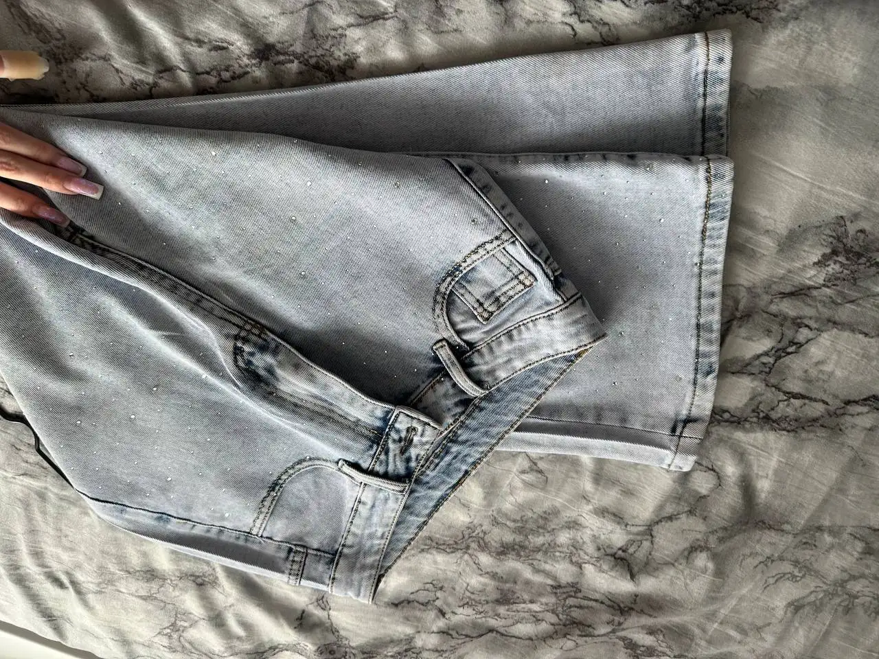 Продам женские вещи, размеры 39-44 - Женская одежда (Одежда) в Ангарск
