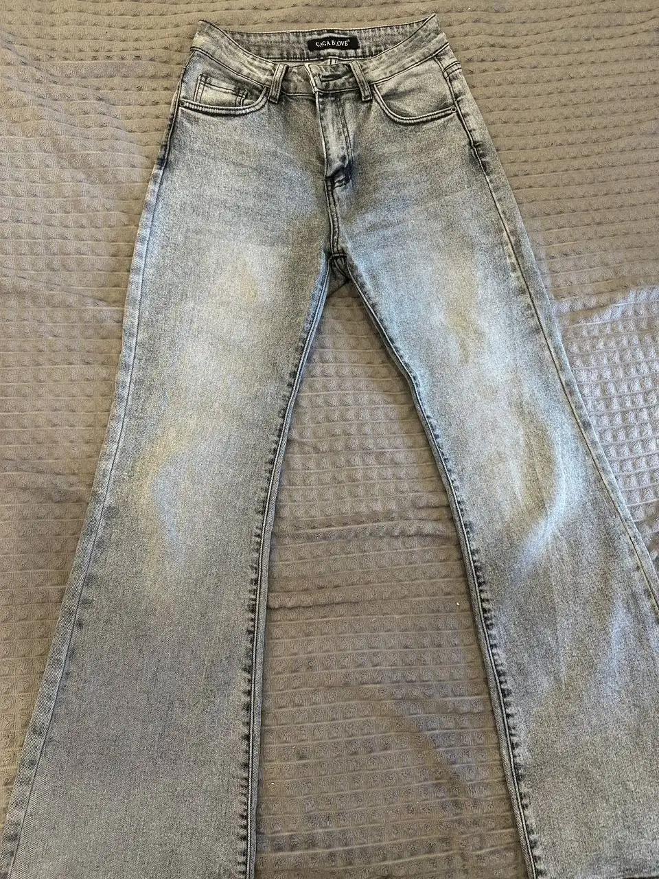 Продам женские вещи, размеры 39-44 - Женская одежда (Одежда) в Ангарск