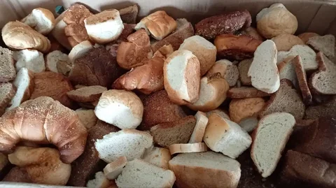 Продам коробку, продукцию и отходы для животных - частное объявление в Ангарск