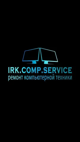 Профессиональный ремонт телевизоров в Иркутске - Консультации в Иркутск