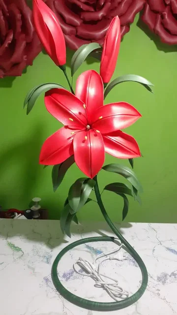 Светильники из изолона - Товары для дома и дачи в Саратов