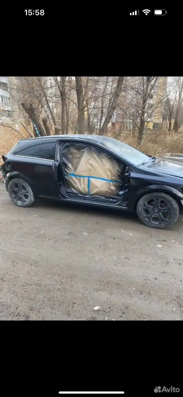 Объявление от frolova_alina_s