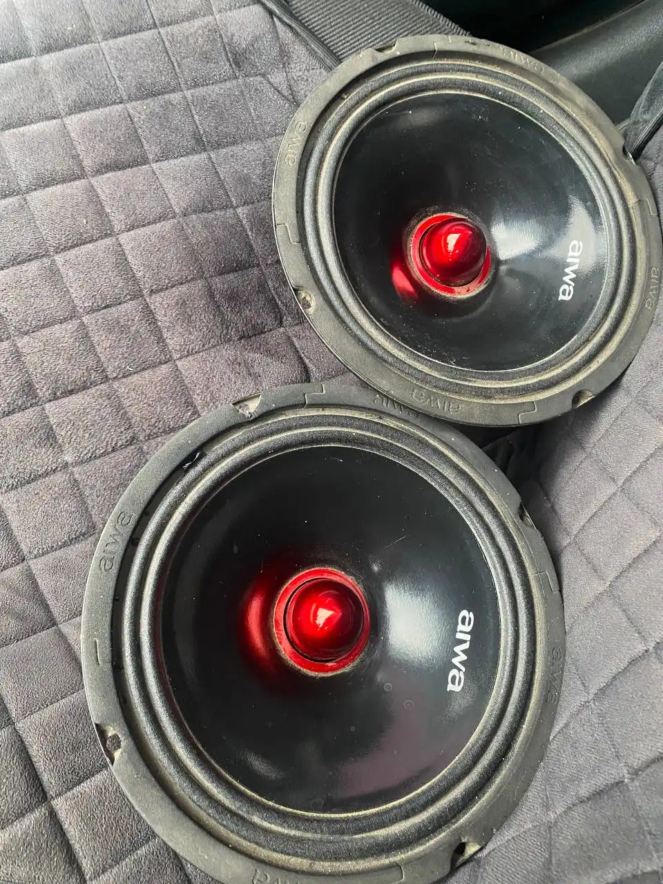 Объявление из Саратова-Энгельс