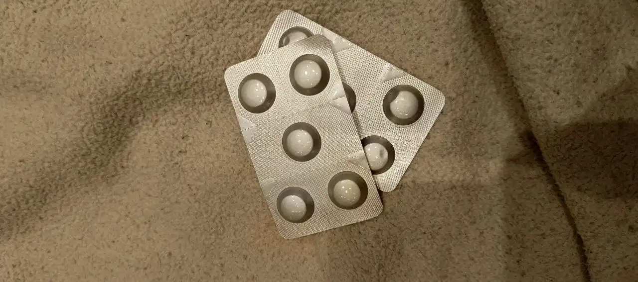 Продажа препарата Палладия тоцераниб для собак при онкологии