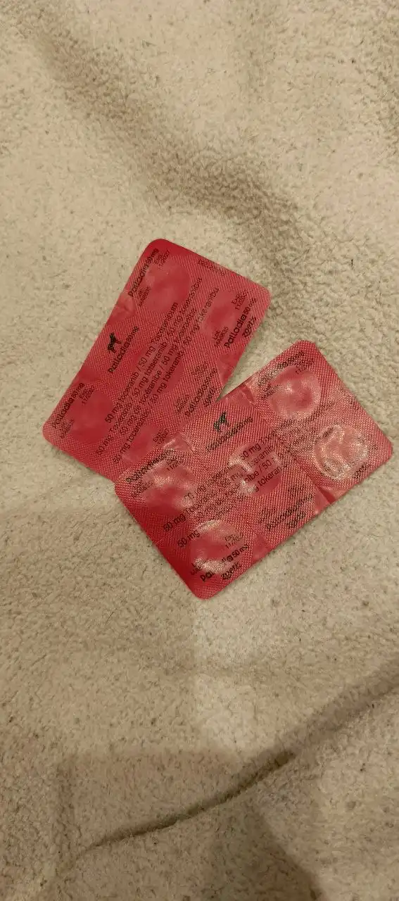 Продажа препарата Палладия тоцераниб для собак при онкологии