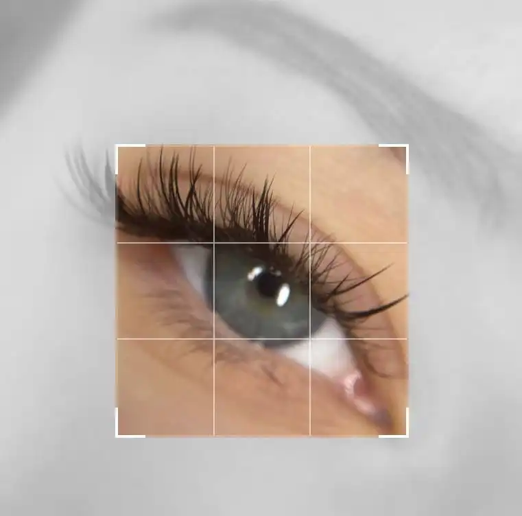 Услуги ламинирования и наращивания ресниц