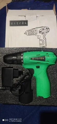 Крутящий момент 32 Нм - отличный подарок на Новый год - частное объявление в Саратов