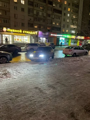 Продам авто 2009 года - частное объявление в Саратов