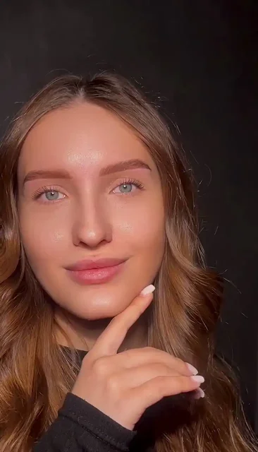 Услуги мастера-бровиста и ламимейкера - частное объявление в Саратов