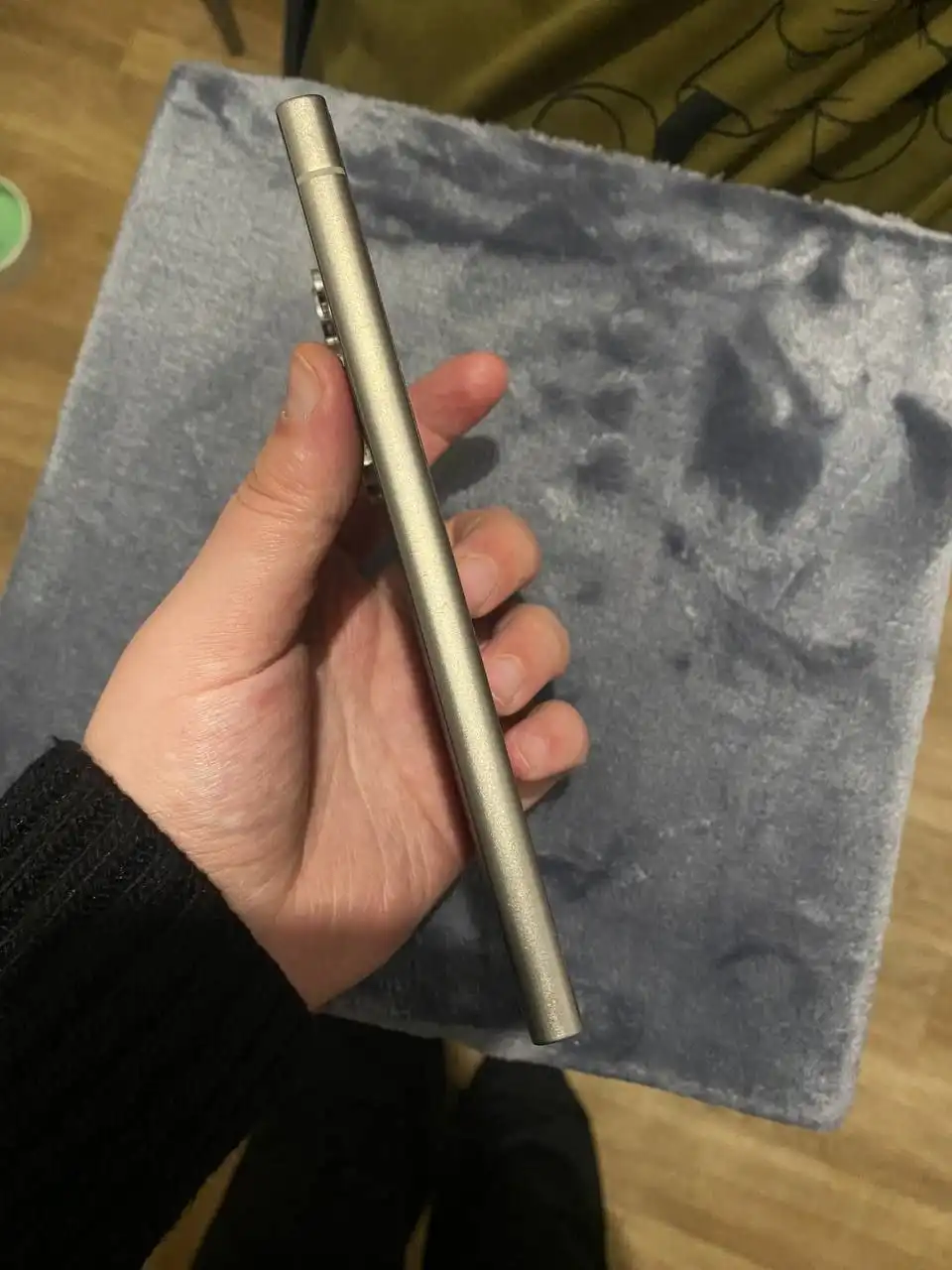 Samsung C24 Ultra 256GB