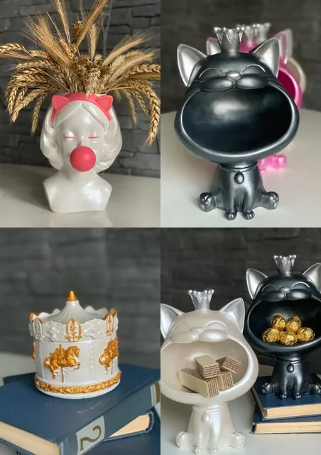 Объявление о продаже или услугах в Саратове и Энгельсе - частное объявление в Саратов