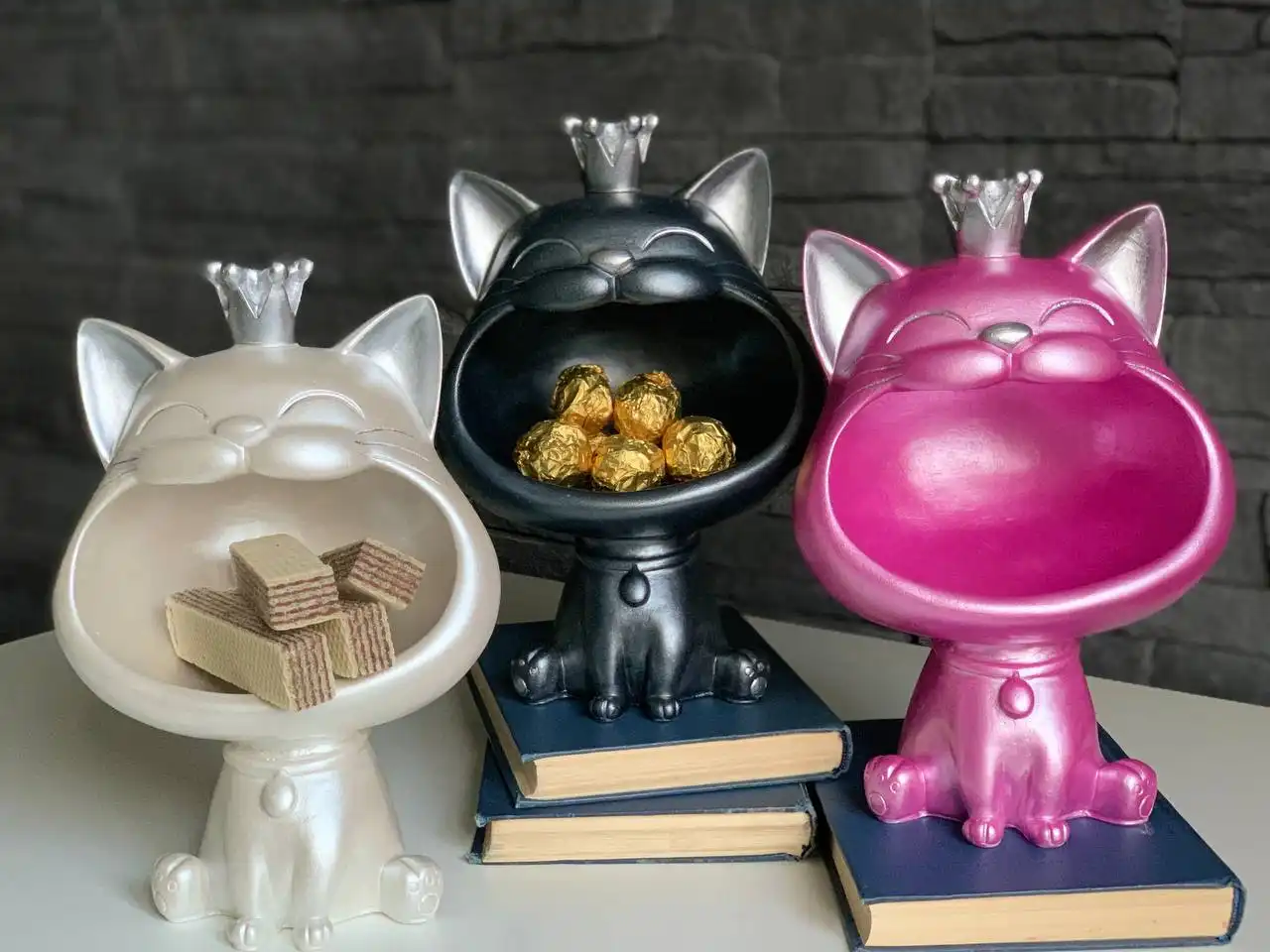 Объявление о продаже или услугах в Саратове и Энгельсе