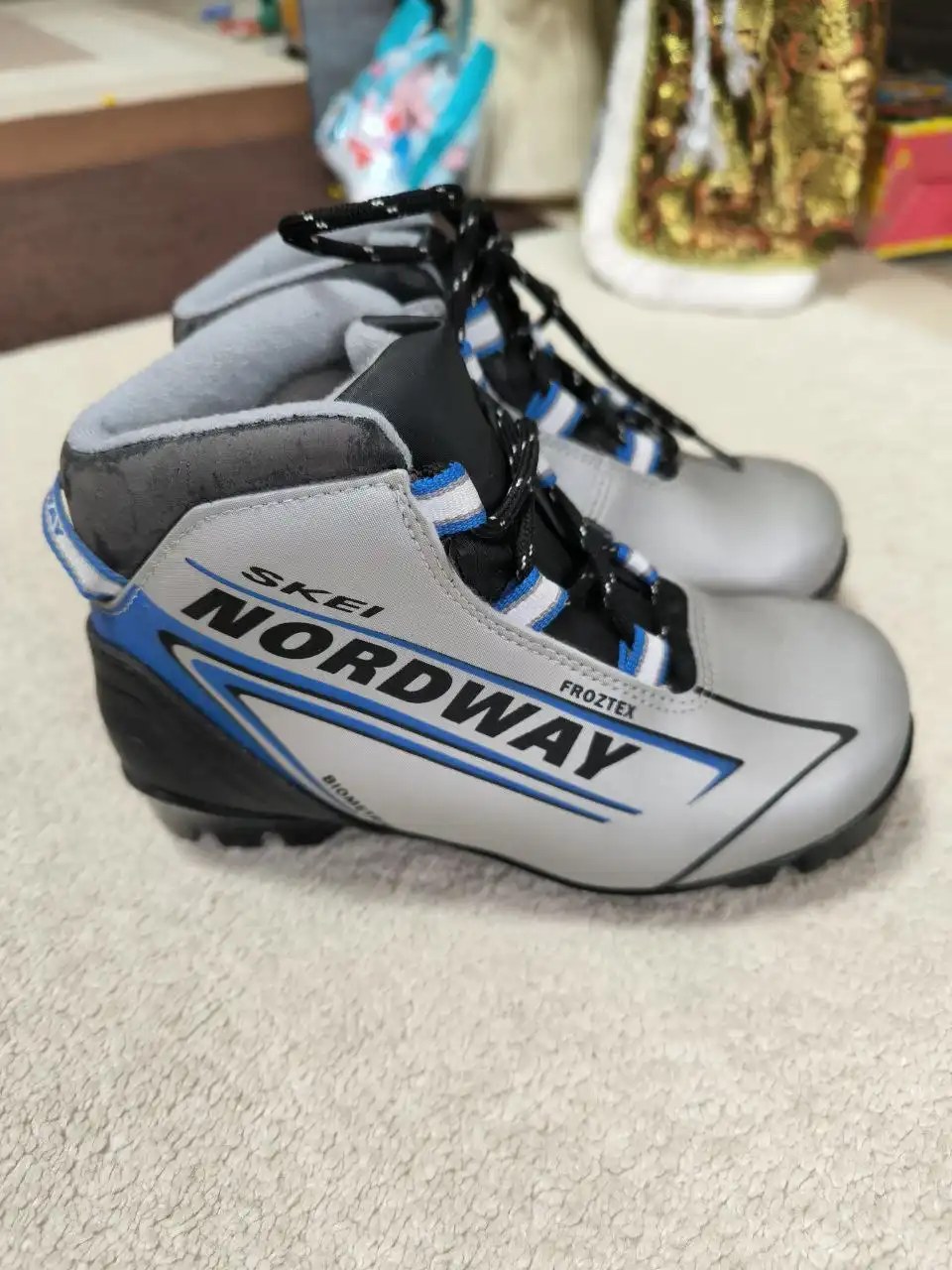 Платье размер 32 - Платья (Одежда) в Саратов