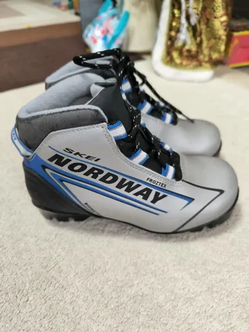 Платье размер 32 - Футболки в Саратов