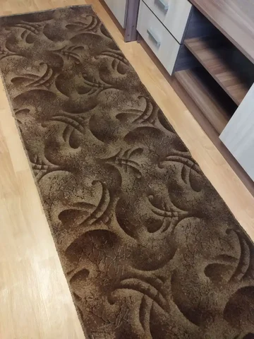 Продажа дорожки с орнаментом - Продукты питания в Энгельс