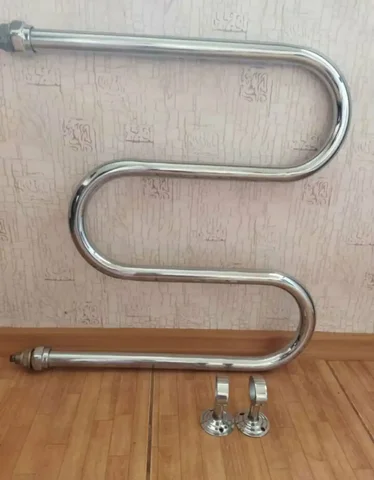 Продажа полотенцесушителя в Энгельсе - частное объявление в Энгельс