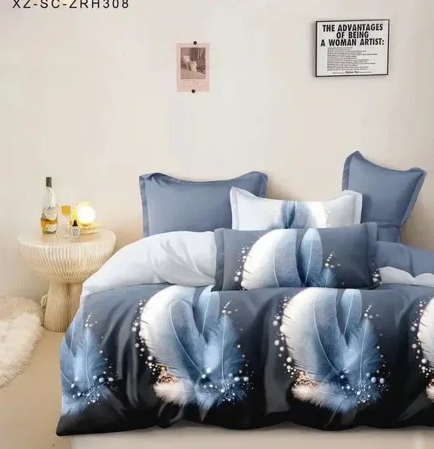 Пошив постельного белья из Иваново - Ремонт и обслуживание электроники в Пенза