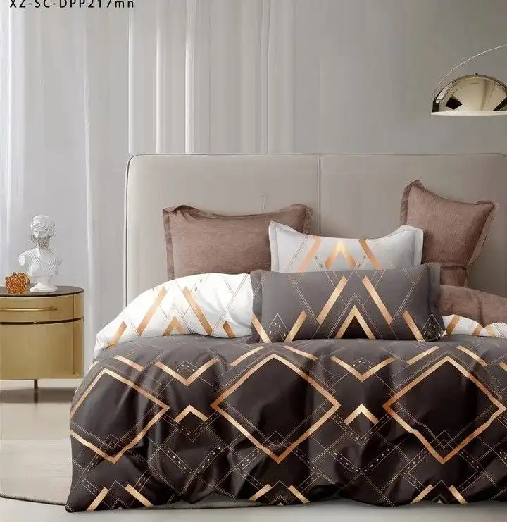 Пошив постельного белья из Иваново - Пошив одежды и текстиля (Услуги) в Пенза