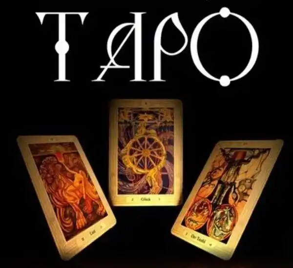 Магическая помощь: расклады, амулеты, обучение рунам - Магические услуги (Услуги) в Саратов