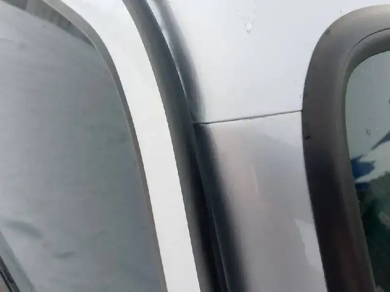 Продается нива 2024 года - Легковые автомобили (Авто) в Саратов