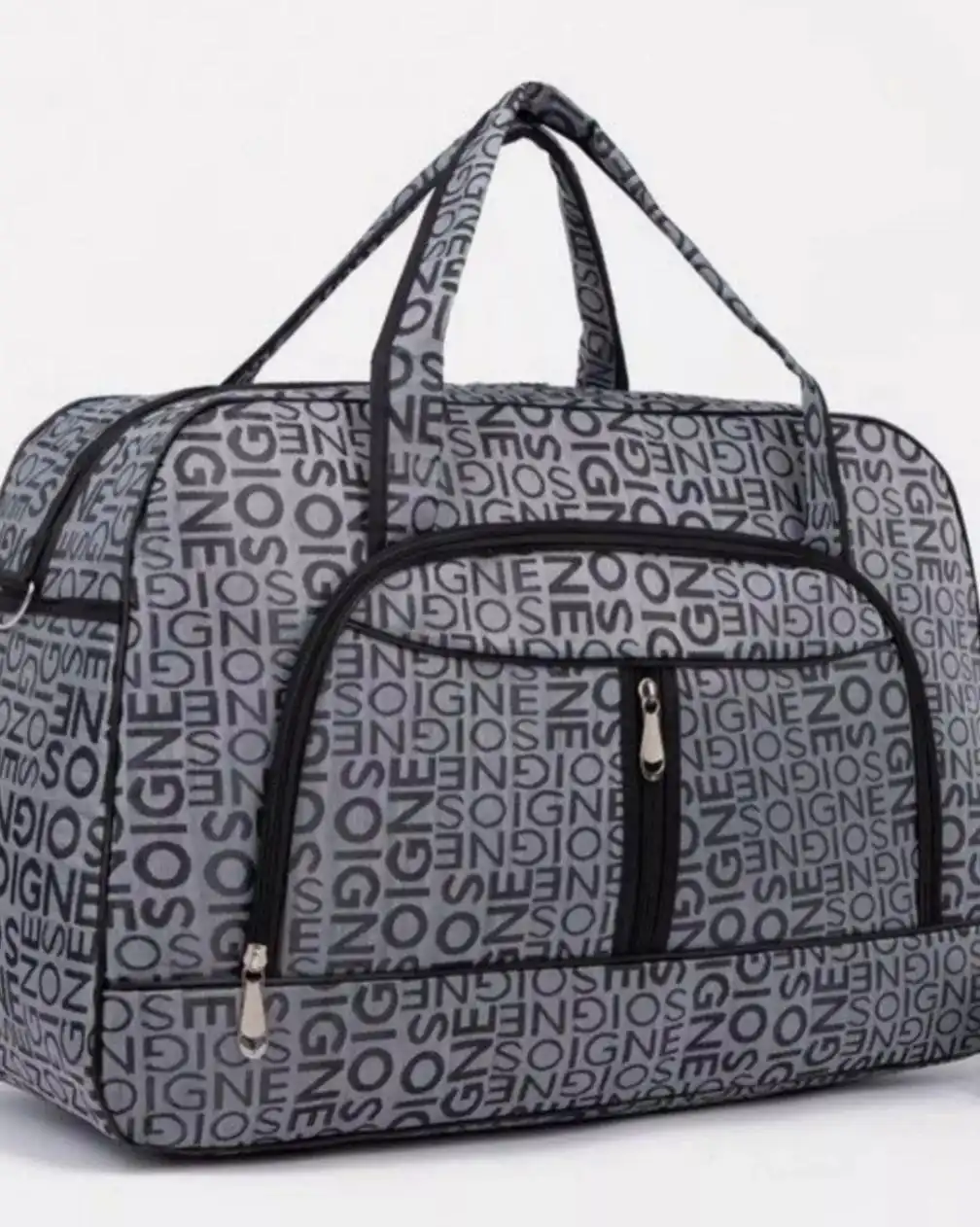 Новая удобная вместительная сумка - Сумки (Барахолка) в Саратов