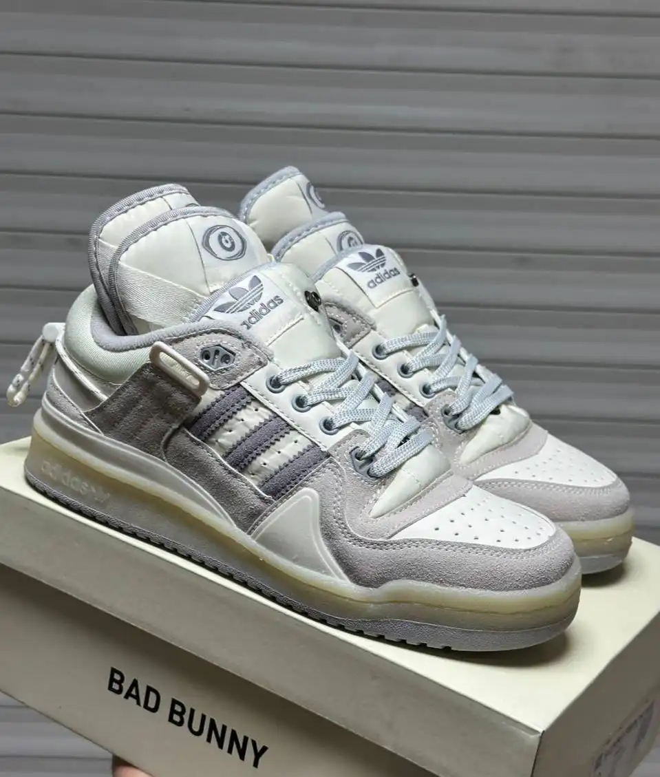 Кроссовки Bad Bunny - Обувь (Одежда) в Саратов